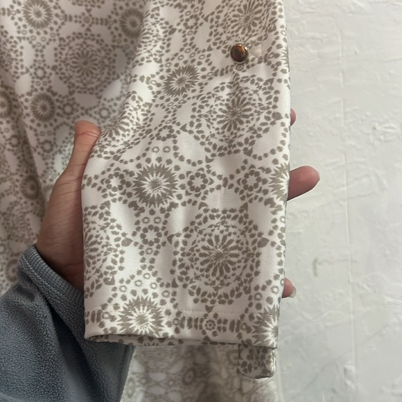 New direction - Picture 5 of 5